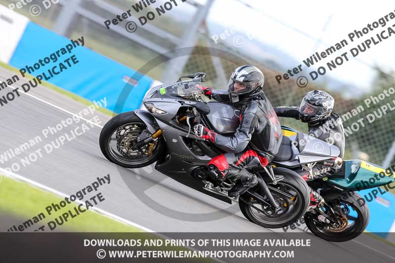 PJ Motorsport 2019;donington no limits trackday;donington park photographs;donington trackday photographs;no limits trackdays;peter wileman photography;trackday digital images;trackday photos